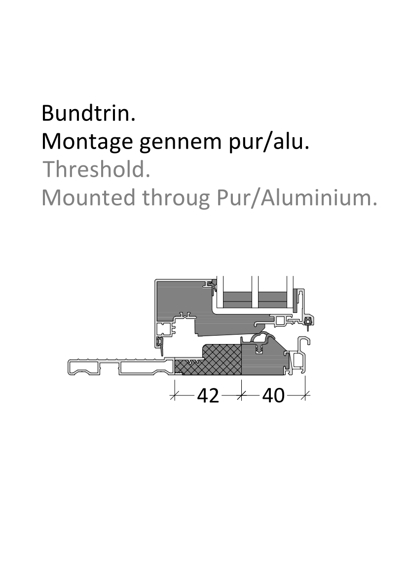 Turn Window - Idealcombi