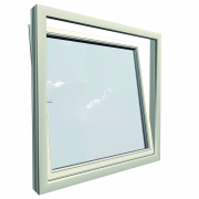 Contura kip-dreje